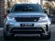 Land Rover Discovery   Registered:2018(68)
