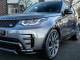 Land Rover Discovery   Registered:2018(68)