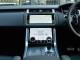 Land Rover Range Rover Sport   Registered:2019(19)