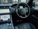 Land Rover Range Rover Sport   Registered:2019(19)