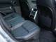Land Rover Range Rover Sport   Registered:2019(19)