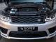 Land Rover Range Rover Sport   Registered:2019(19)