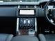 Land Rover Range Rover   Registered:2019(68)