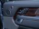 Land Rover Range Rover   Registered:2019(68)