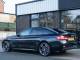 BMW 4 Series   Registered:2019(19)
