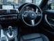 BMW 4 Series   Registered:2019(19)