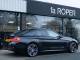 BMW 4 Series   Registered:2019(19)