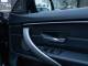 BMW 4 Series   Registered:2019(19)