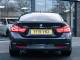 BMW 4 Series   Registered:2019(19)