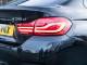 BMW 4 Series   Registered:2019(19)