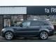 Land Rover Range Rover Sport   Registered:2016(66)