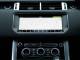Land Rover Range Rover Sport   Registered:2016(66)