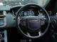 Land Rover Range Rover Sport   Registered:2016(66)