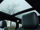 Land Rover Range Rover Sport   Registered:2016(66)