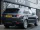 Land Rover Range Rover Sport   Registered:2016(66)
