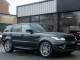 Land Rover Range Rover Sport   Registered:2016(66)