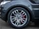 Land Rover Range Rover Sport   Registered:2016(66)