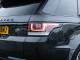 Land Rover Range Rover Sport   Registered:2016(66)