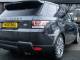 Land Rover Range Rover Sport   Registered:2016(66)