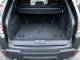 Land Rover Range Rover Sport   Registered:2016(66)