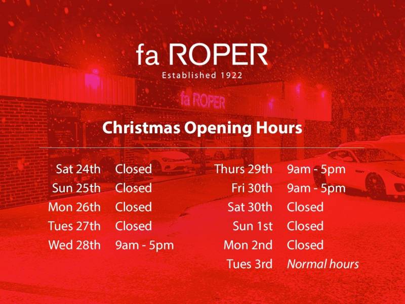 Land Rover Range Rover Sport   Registered:2016(66)