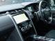 Land Rover Discovery   Registered:2018(68)