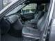 Land Rover Discovery   Registered:2018(68)