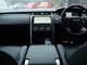 Land Rover Discovery   Registered:2018(68)