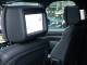 Land Rover Discovery   Registered:2018(68)