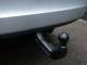 Land Rover Discovery   Registered:2018(68)