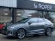 Audi Q3   Registered:2019(69)