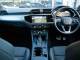 Audi Q3   Registered:2019(69)
