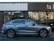 Audi Q3   Registered:2019(69)