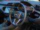 Audi Q3   Registered:2019(69)