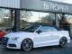 Audi A3   Registered:2015(64)