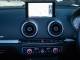 Audi A3   Registered:2015(64)