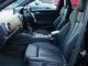 Audi A3   Registered:2016(16)