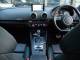 Audi A3   Registered:2016(16)