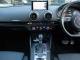 Audi A3   Registered:2016(16)