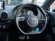 Audi A3   Registered:2016(16)