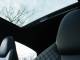 Audi A3   Registered:2016(16)