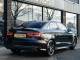Audi A3   Registered:2016(16)