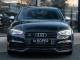 Audi A3   Registered:2016(16)