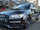 Audi A3   Registered:2016(16)