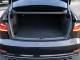 Audi A3   Registered:2016(16)