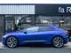 Jaguar I Pace   Registered:2020(70)