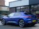 Jaguar I Pace   Registered:2020(70)