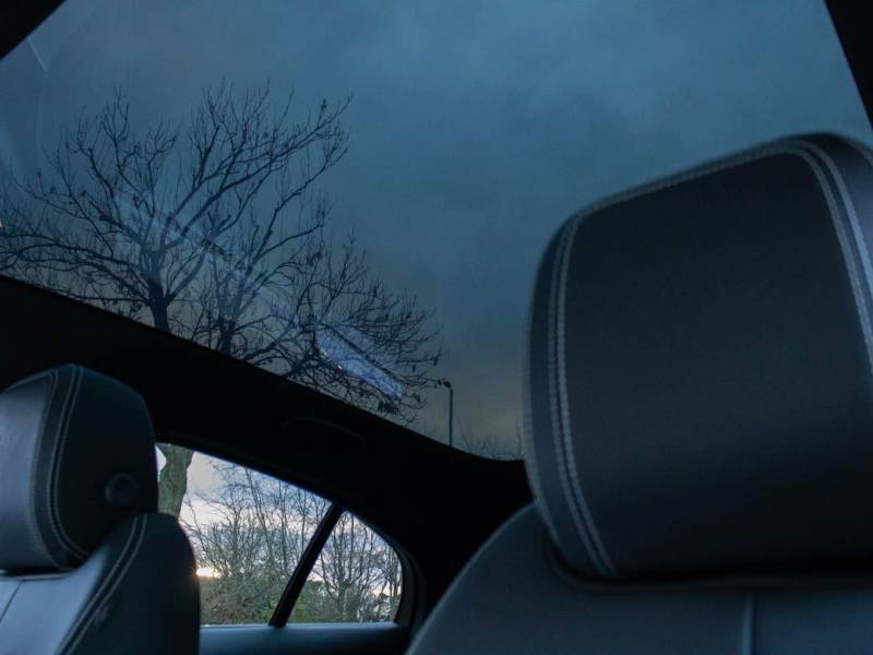 Jaguar I Pace   Registered:2020(70)