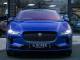 Jaguar I Pace   Registered:2020(70)