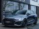Audi RS3   Registered:2022(71)